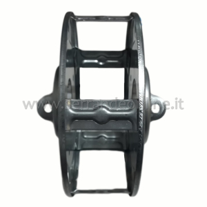 Spring box 60/220 with nylon bearings