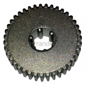 Gear CAL 1036 (BA01096)
