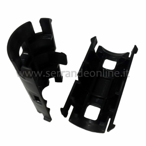 Adapter for gear motor 60 mm