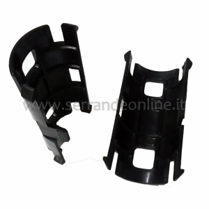 Adapter for gear motor 60 mm
