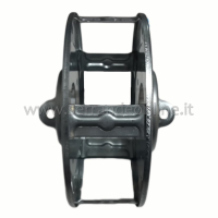 Spring box 60/220 with nylon bearings