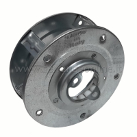 Spring box 60/220 with nylon bearings