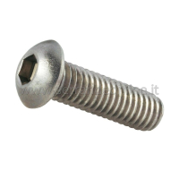 Spring tempered steel for rolling shutters 60/14