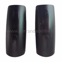 Pair of infrared photocells SV