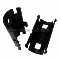 Adapter for gear motor 60 mm