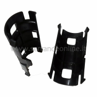 Adapter for gear motor 60 mm