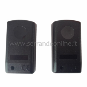Pair of infrared photocells ZOOM-Z2E