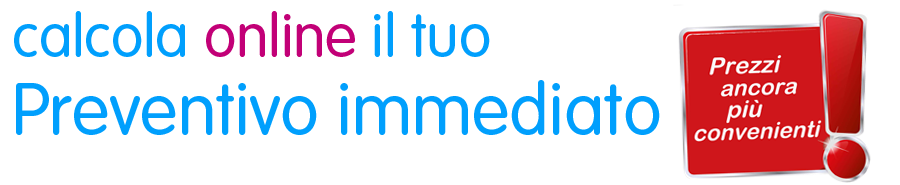 preventi.png