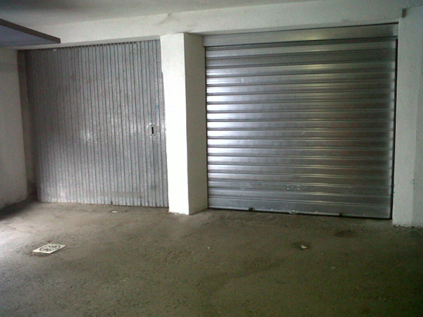 IMG00401-20110709-18391