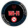 wifi10